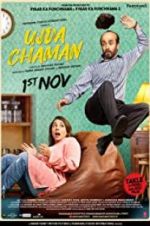 Watch Ujda Chaman Vumoo