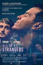 Watch All of Us Strangers Vumoo