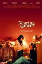 Watch Nearing Grace Vumoo