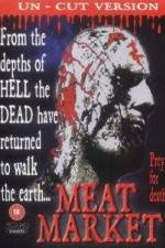Watch Meat Market Vumoo