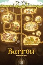 Watch Burrow Vumoo