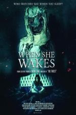 Watch After She Wakes Vumoo