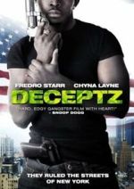 Watch Deceptz Vumoo
