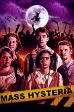 Watch Mass Hysteria Vumoo