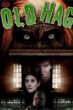 Watch Old Hag Vumoo