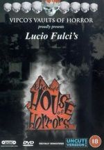 Watch The Sweet House of Horrors Vumoo