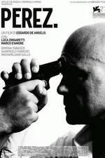 Watch Perez. Vumoo