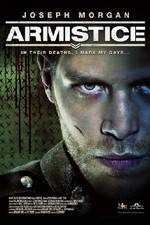 Watch Armistice Vumoo