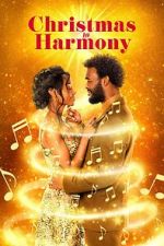 Watch Christmas in Harmony Vumoo