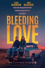 Watch Bleeding Love Vumoo