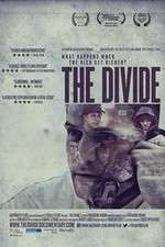 Watch The Divide Vumoo