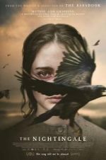 Watch The Nightingale Vumoo
