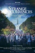 Watch Strange Occurrences in a Small Irish Village Vumoo