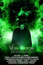 Watch Von Doom (Short 2017) Vumoo