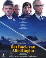 Watch Het Boek van Alle Dingen Vumoo