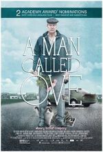 Watch A Man Called Ove Vumoo