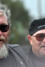 Watch National Geographic Inside Outlaw Bikers: Warlock War Vumoo