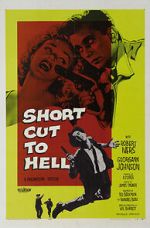 Watch Short Cut to Hell Vumoo