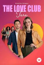 Watch Tara's Tune Vumoo