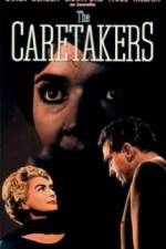 Watch The Caretakers Vumoo