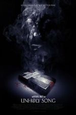 Watch Unholy Song Vumoo