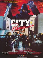 Watch City in Panic Vumoo