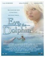 Watch Eye of the Dolphin Vumoo