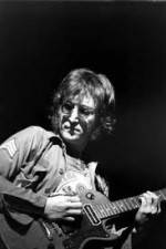 Watch John Lennon - Madison Square Garden Vumoo