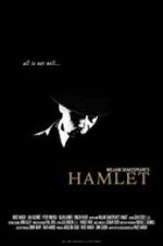 Watch Hamlet Vumoo