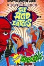 Watch The Acid Eaters Vumoo