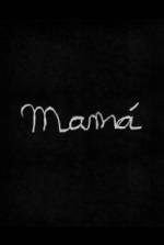 Watch Mamá Vumoo