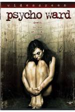 Watch Psycho Ward Vumoo