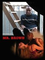 Watch Mr. Brown Vumoo