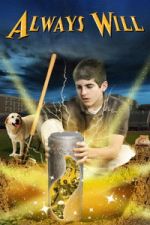 Watch Always Will Vumoo