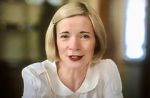 Watch Blitz Spirit with Lucy Worsley Vumoo