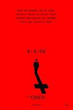 Watch The Omen Vumoo