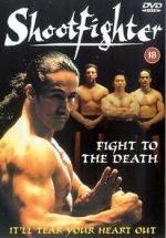 Watch Shootfighter: Fight to the Death Vumoo