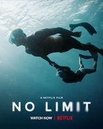 Watch No Limit Vumoo
