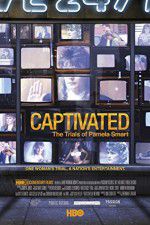 Watch Captivated The Trials of Pamela Smart Vumoo