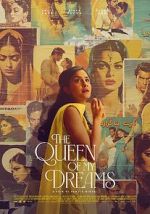 Watch The Queen of My Dreams Vumoo