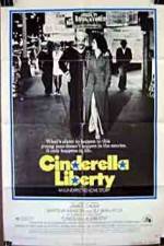 Watch Cinderella Liberty Vumoo