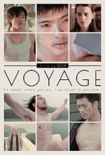 Watch Voyage Vumoo