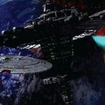 Watch USS Angeles: The Price of Duty Vumoo