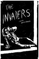 Watch The Invaders Vumoo