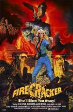 Watch Firecracker Vumoo