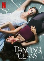 Watch Dancing on Glass Vumoo