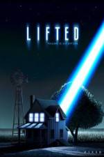 Watch Lifted Vumoo
