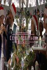 Watch Come Together A Fashion Picture in Motion Vumoo