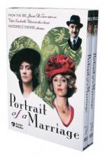 Watch Portrait of a Marriage Vumoo