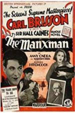 Watch The Manxman Vumoo